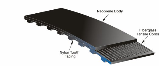 G14FN41120